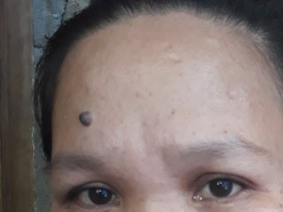 Foto des Profils rosiepussy134