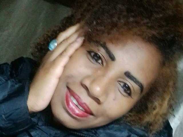 Foto des Profils Rosila00