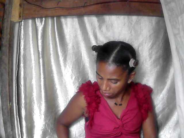 Sendung Screenshots Rosila00