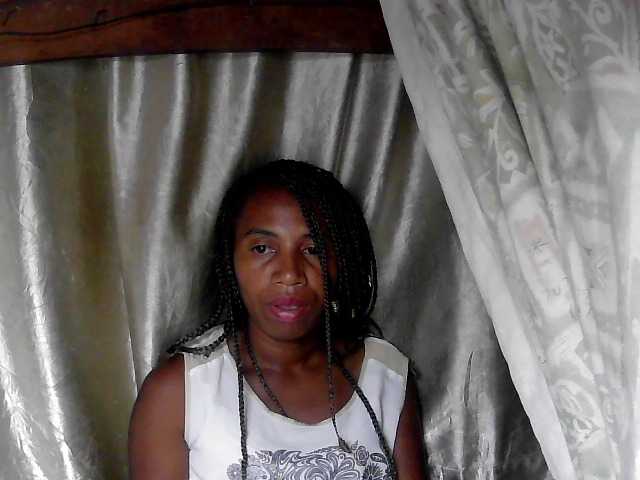 Sendung Screenshots Rosila00