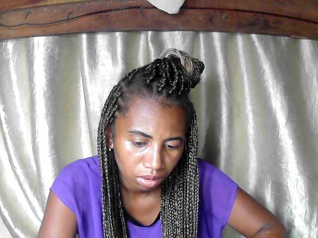 Sendung Screenshots Rosila00