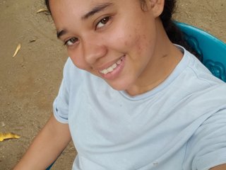 Erotischer Video -Chat rosita-1