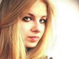 Erotischer Video -Chat rosnebo