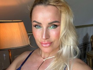 Erotischer Video -Chat rossalinda