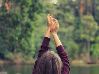 Erotischer Video -Chat rosse-kenzie