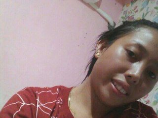 Erotischer Video -Chat Rosse21