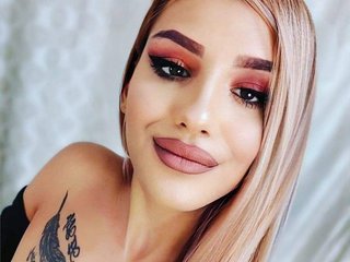 Erotischer Video -Chat rossesfantacy