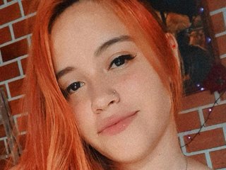 Erotischer Video-Chat rossexy69