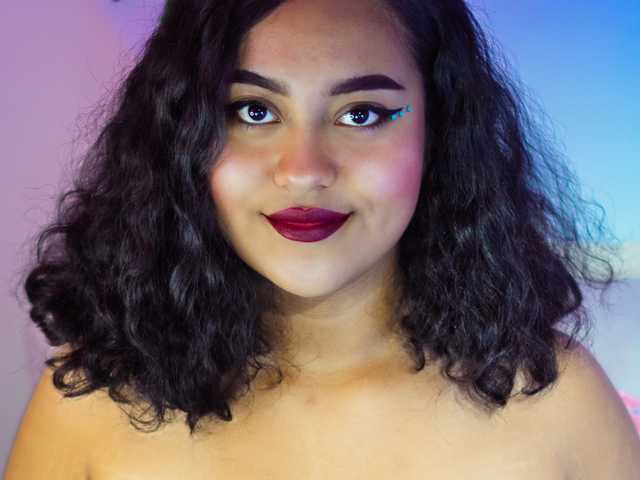 Foto des Profils Rossyann