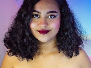 Erotischer Video -Chat Rossyann