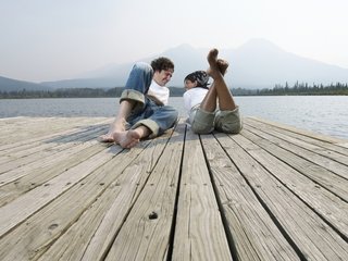 Erotischer Video -Chat Rostomancom888