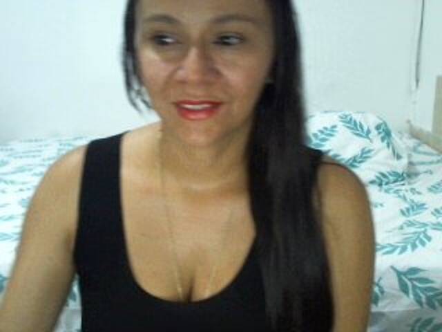 Sendung Screenshots rosy3