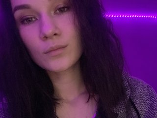 Erotischer Video -Chat RosyLaKens