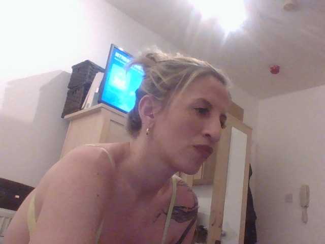 Sendung Screenshots Rosymara