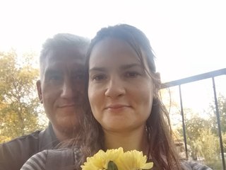 Erotischer Video -Chat ROTOPOPOCHKA