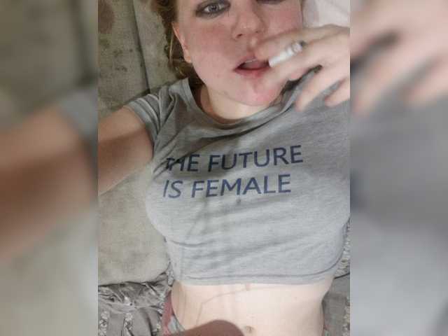 Sendung Screenshots ROTvvvROT