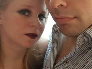 Erotischer Video -Chat ROTvvvROT
