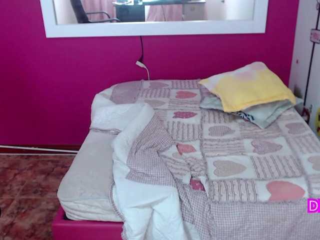 Sendung Screenshots rousbunny