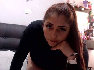 Erotischer Video -Chat ROUSE-22