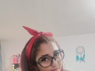 Erotischer Video -Chat ROUSE-22