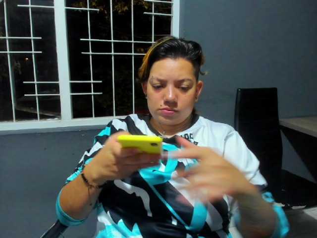 Sendung Screenshots rouse-lr1