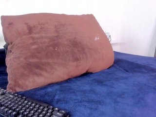 Erotischer Video -Chat rouse-sexy-hotxx77