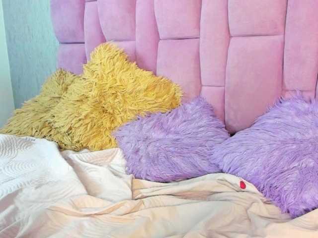 Sendung Screenshots Rouse25