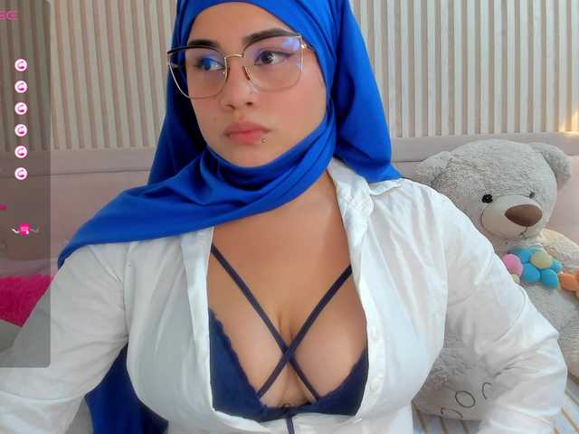 Sendung Screenshots rousee