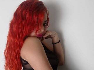 Erotischer Video -Chat Rousegreen