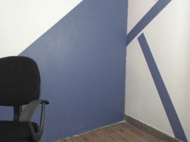 Sendung Screenshots RouseRandy