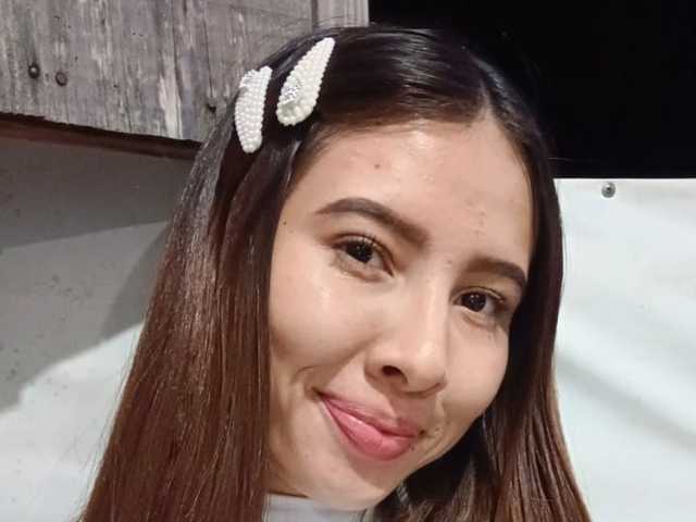 Foto des Profils RouseTaylor25