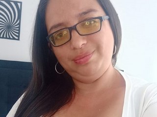 Erotischer Video -Chat RousParker