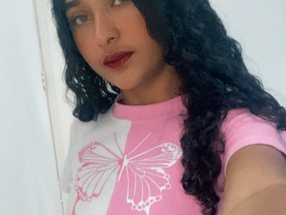 Erotischer Video -Chat Rousseb