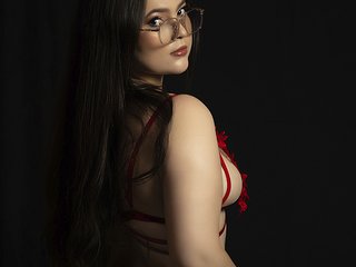 Erotischer Video -Chat RousseWalker