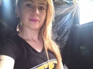 Erotischer Video -Chat roussihot