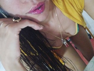 Erotischer Video -Chat RousW