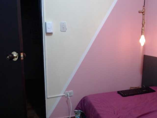 Sendung Screenshots ROUUSSEE