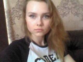 Erotischer Video -Chat rox170920