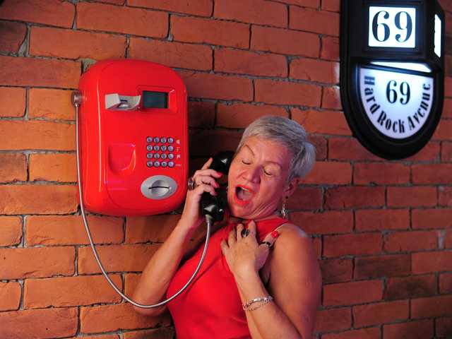 Foto des Profils roxana-brooks