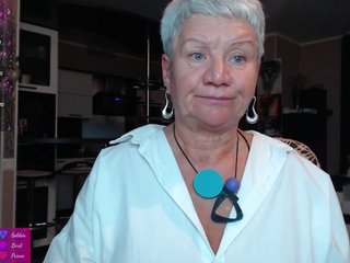 Erotischer Video -Chat roxana-brooks