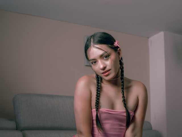 Foto des Profils roxana-mill