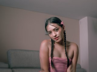 Erotischer Video -Chat roxana-mill