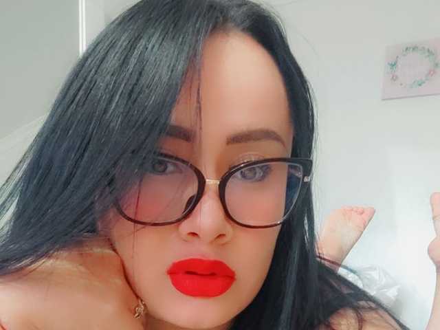Foto des Profils roxanamontero