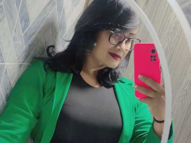 Profilfoto Roxanamontero23