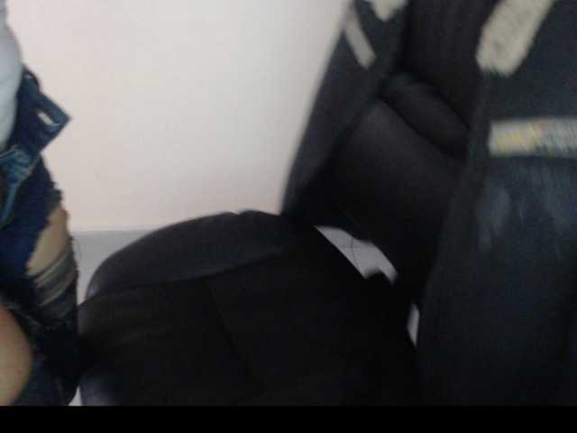 Sendung Screenshots RoxaneFox