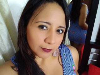 Profilfoto roxannasweet