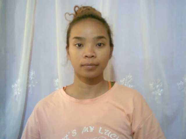 Foto des Profils roxanne98