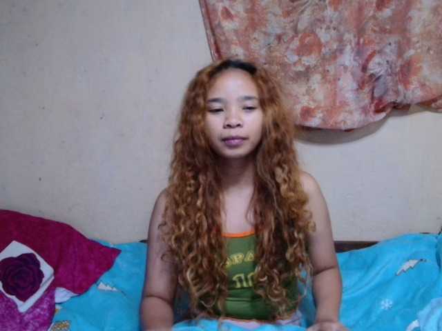 Sendung Screenshots roxanne98