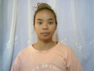 Erotischer Video -Chat roxanne98