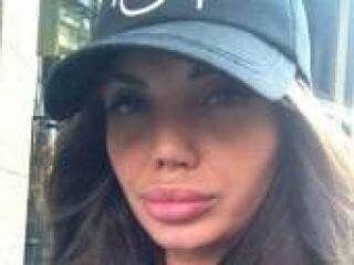 Erotischer Video -Chat roxberry